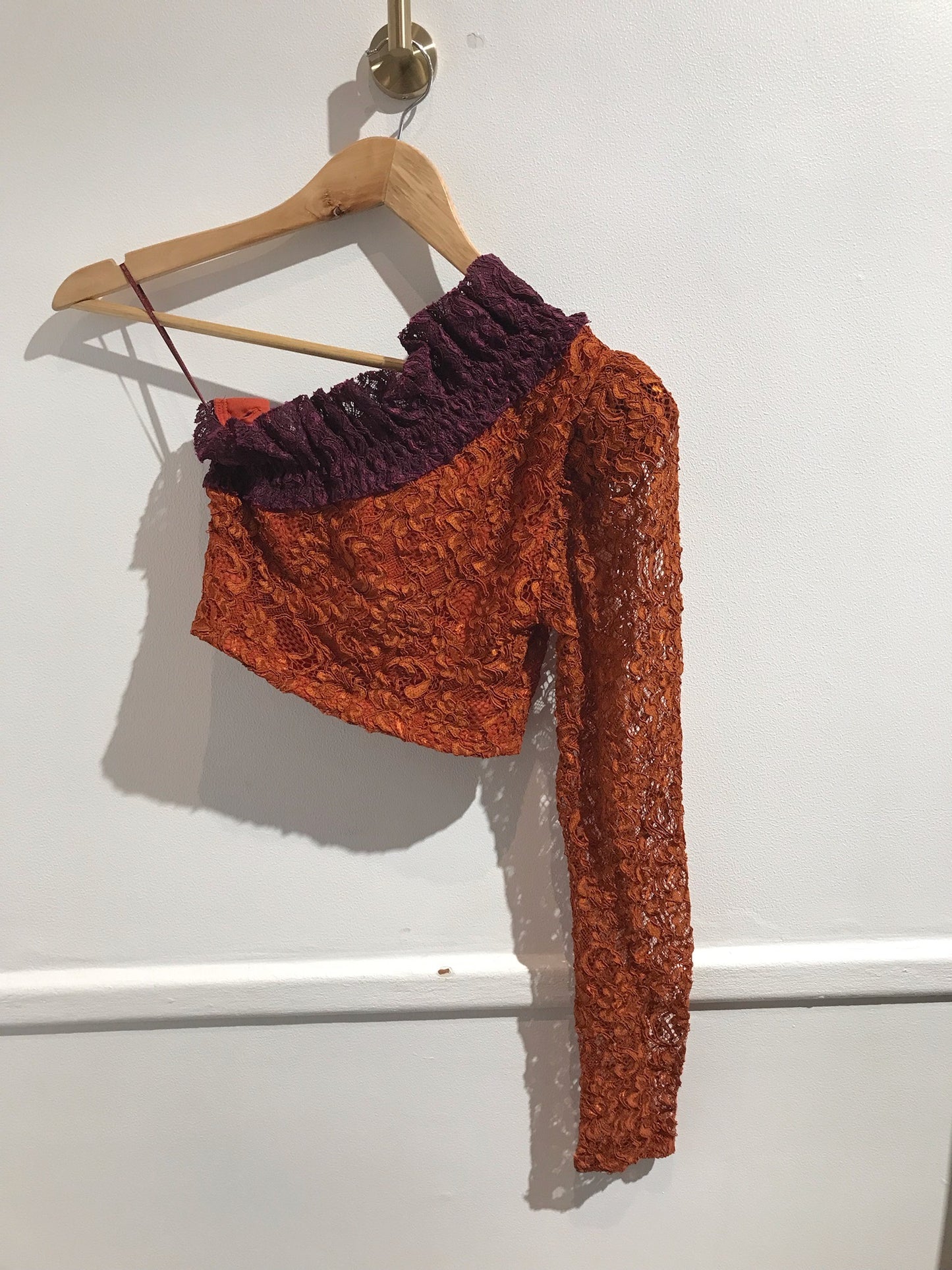 Ensemble Raisa Vanessa NEUF T.34