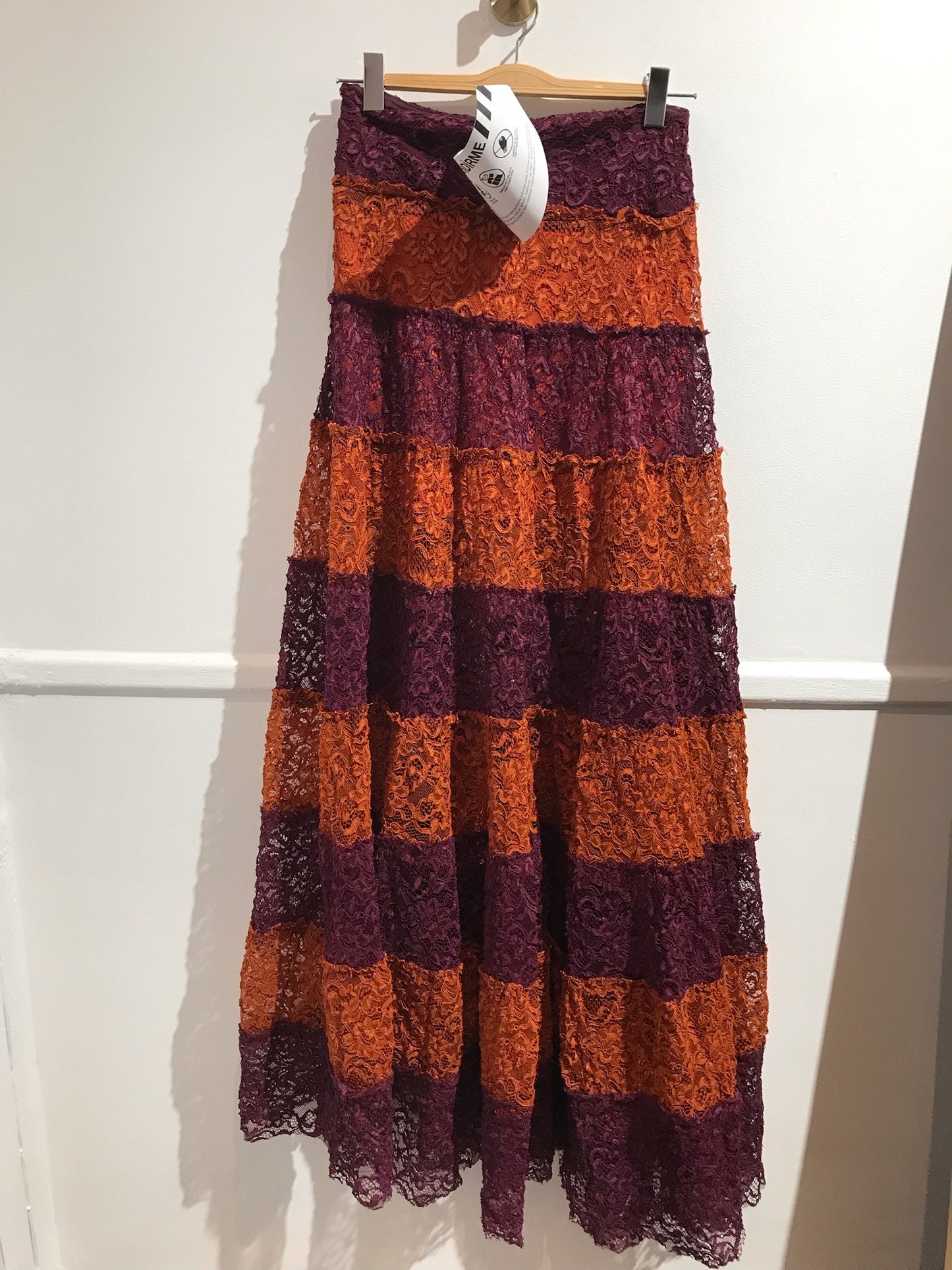 Ensemble Raisa Vanessa NEUF T.34