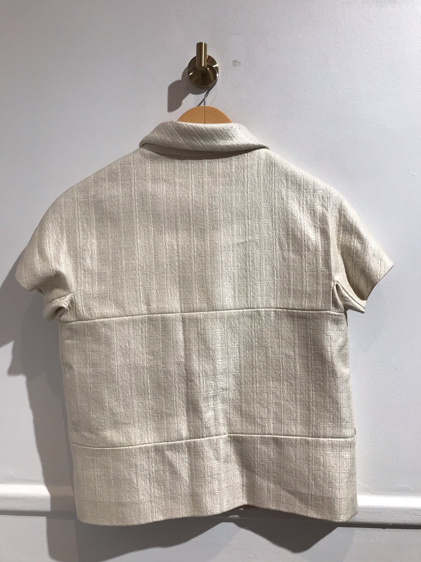 Veste Marni beige T.36