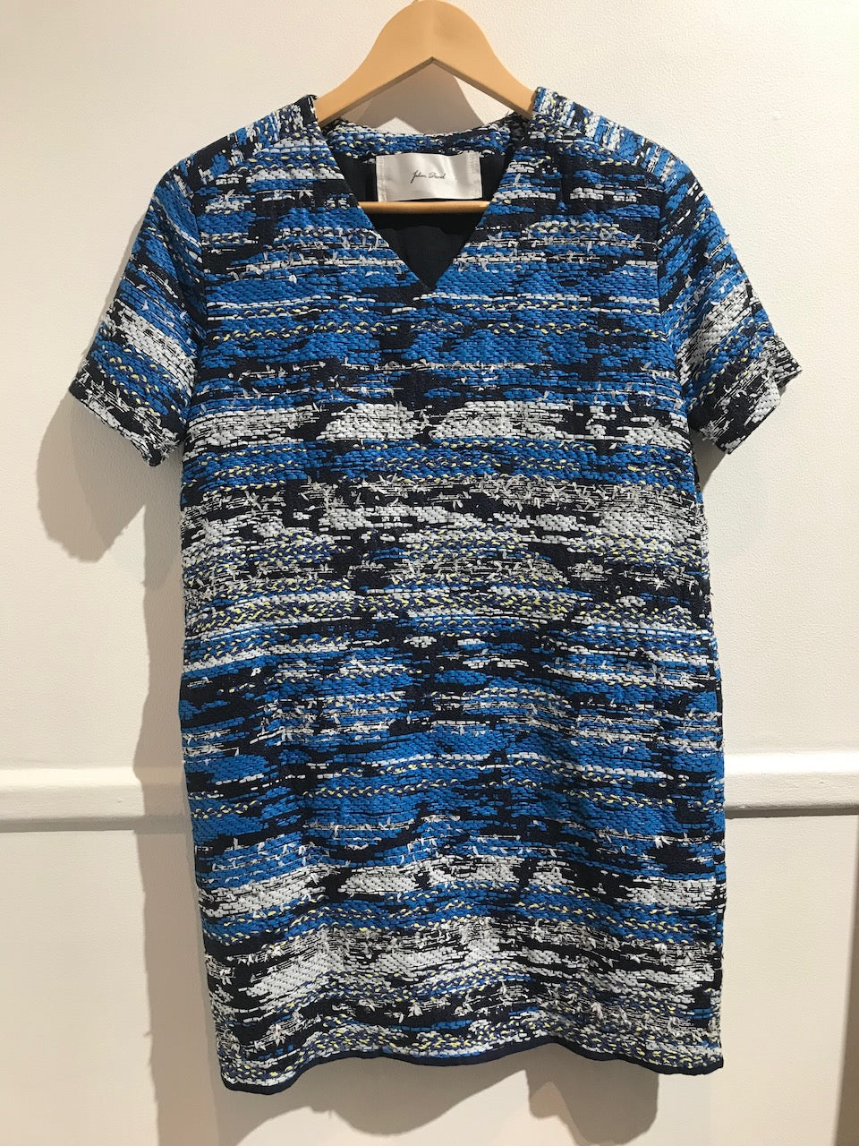 Robe Julien David T.XS