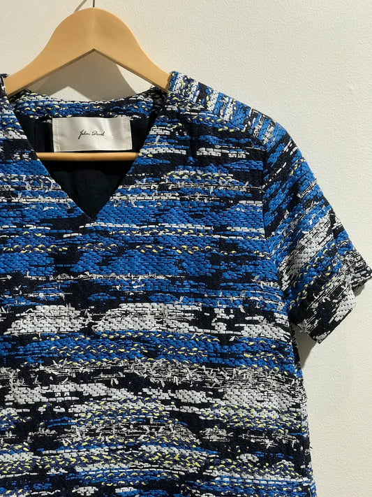 Robe Julien David T.XS