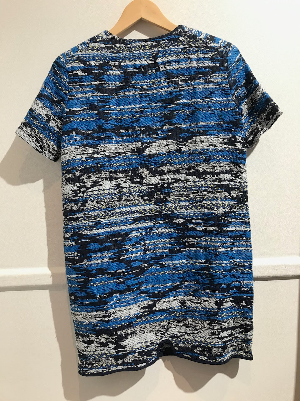 Robe Julien David T.XS
