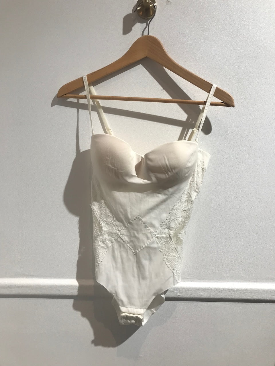 Body La Perla T.85C
