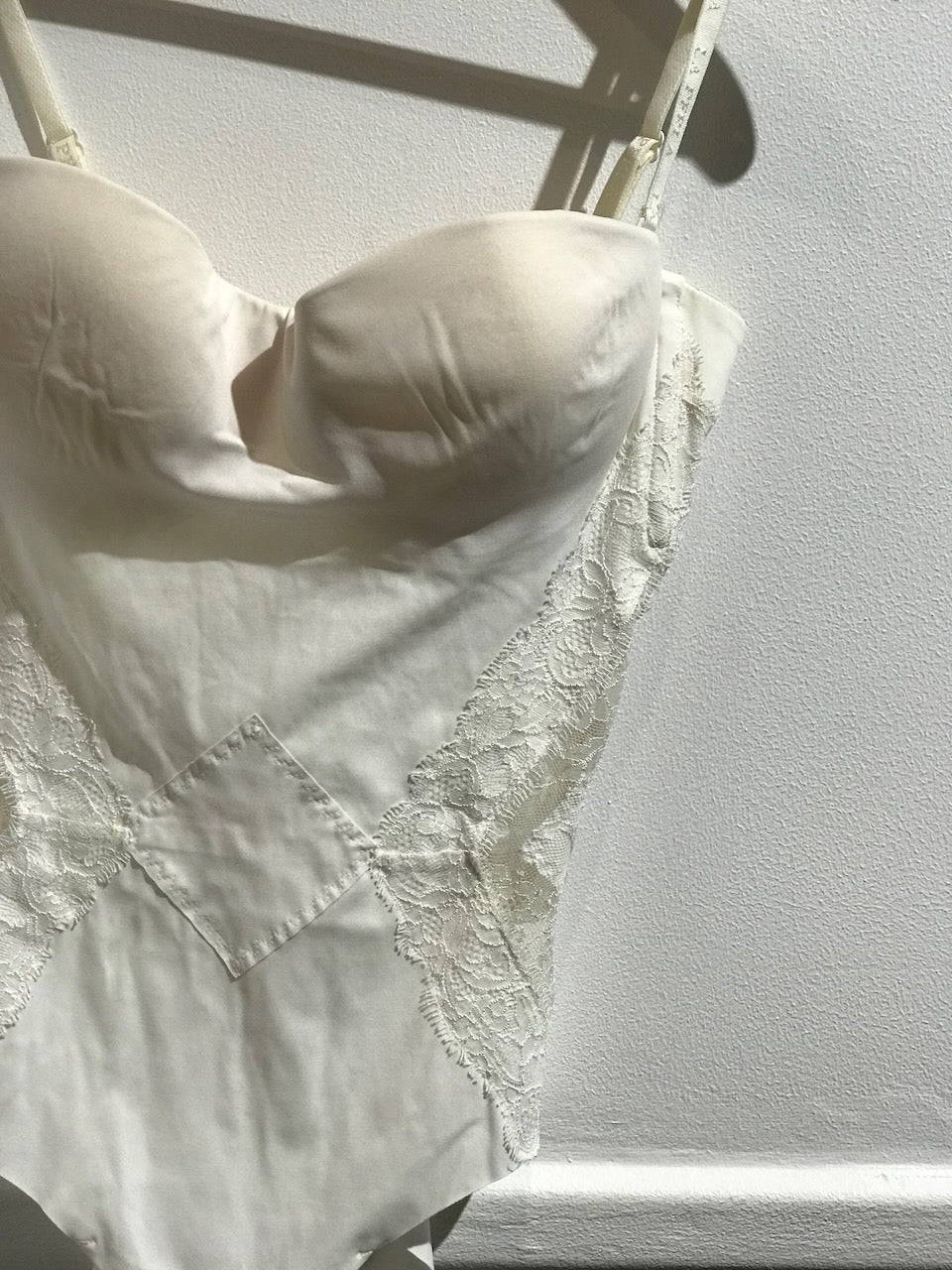Body La Perla T.85C