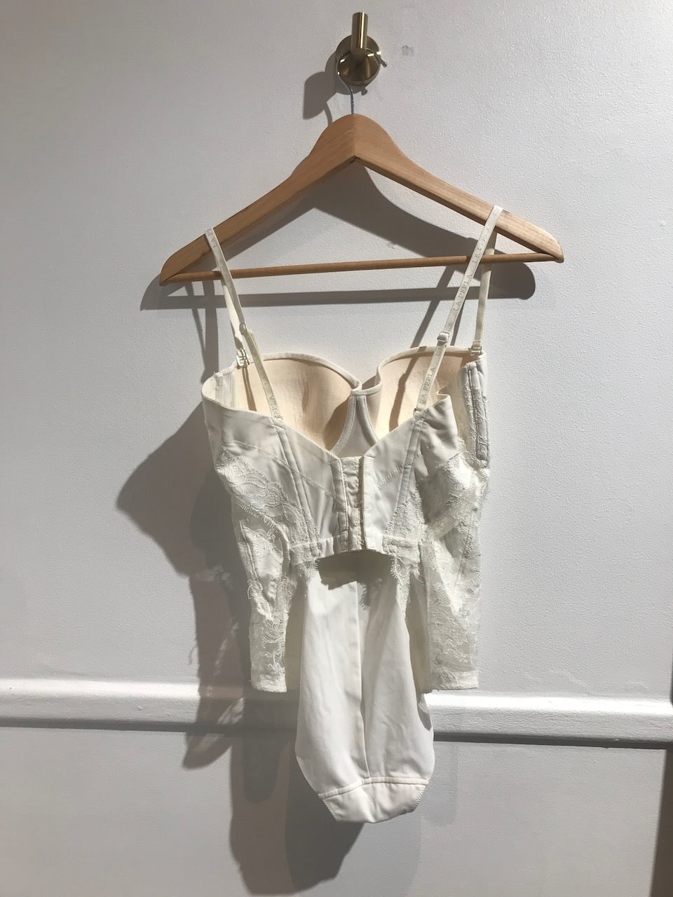 Body La Perla T.85C