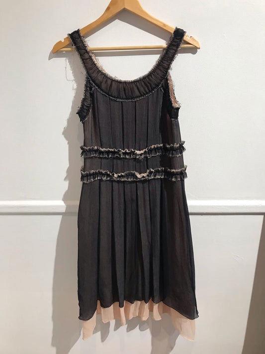 Robe Marc Jacobs T.36