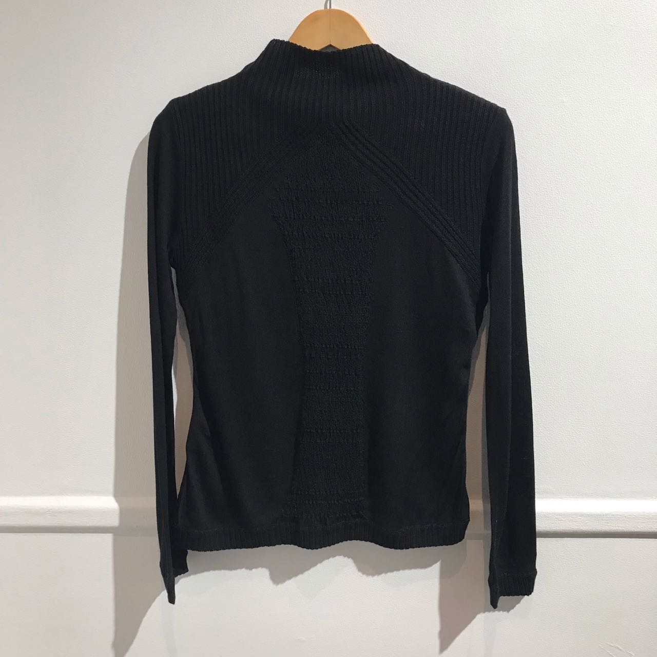 Pull Atsuro Tamaya T.40