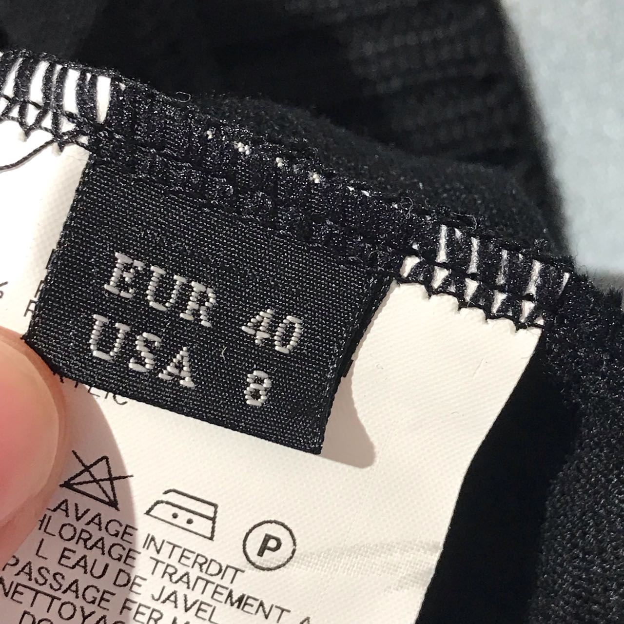 Pull Atsuro Tamaya T.40