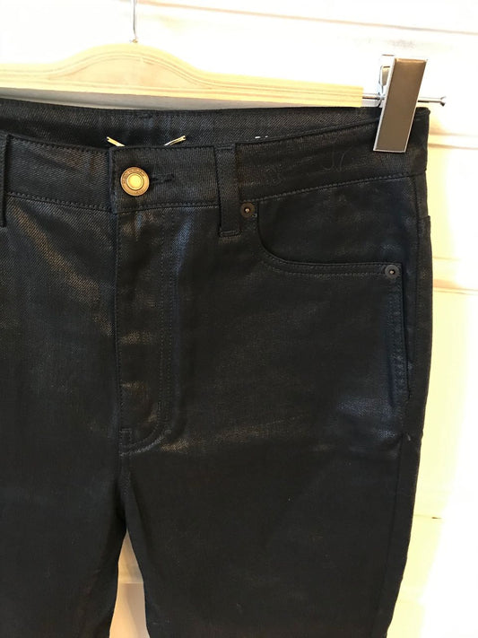Jeans Saint Laurent T.28