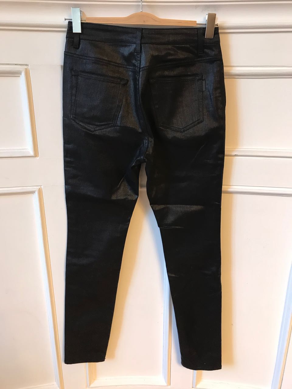 Jeans Saint Laurent T.28
