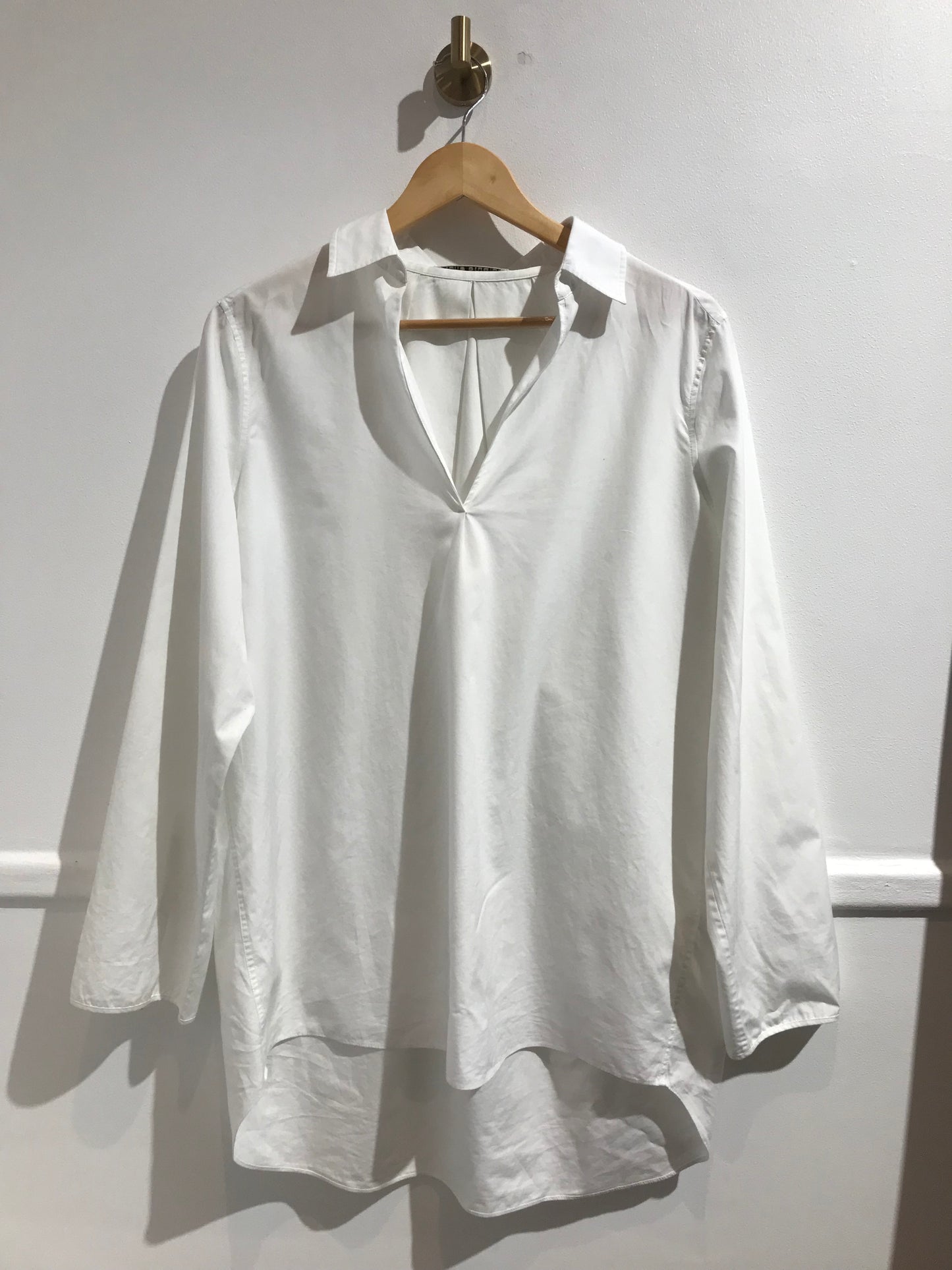 Blouse Acne Studios T.36