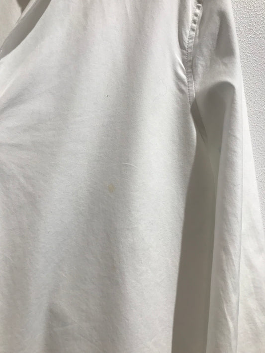 Blouse Acne Studios T.36