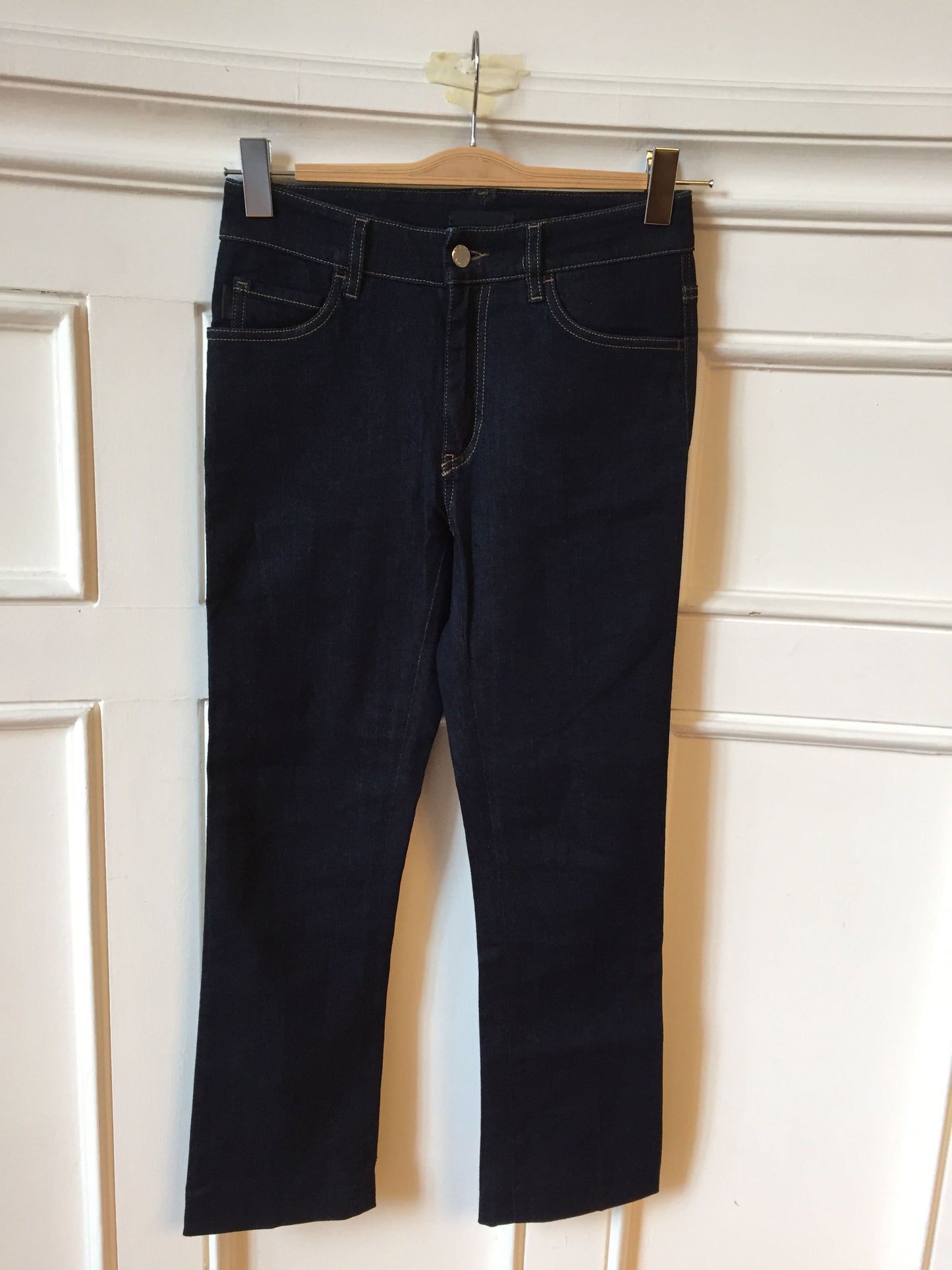 Jeans Prada T.25