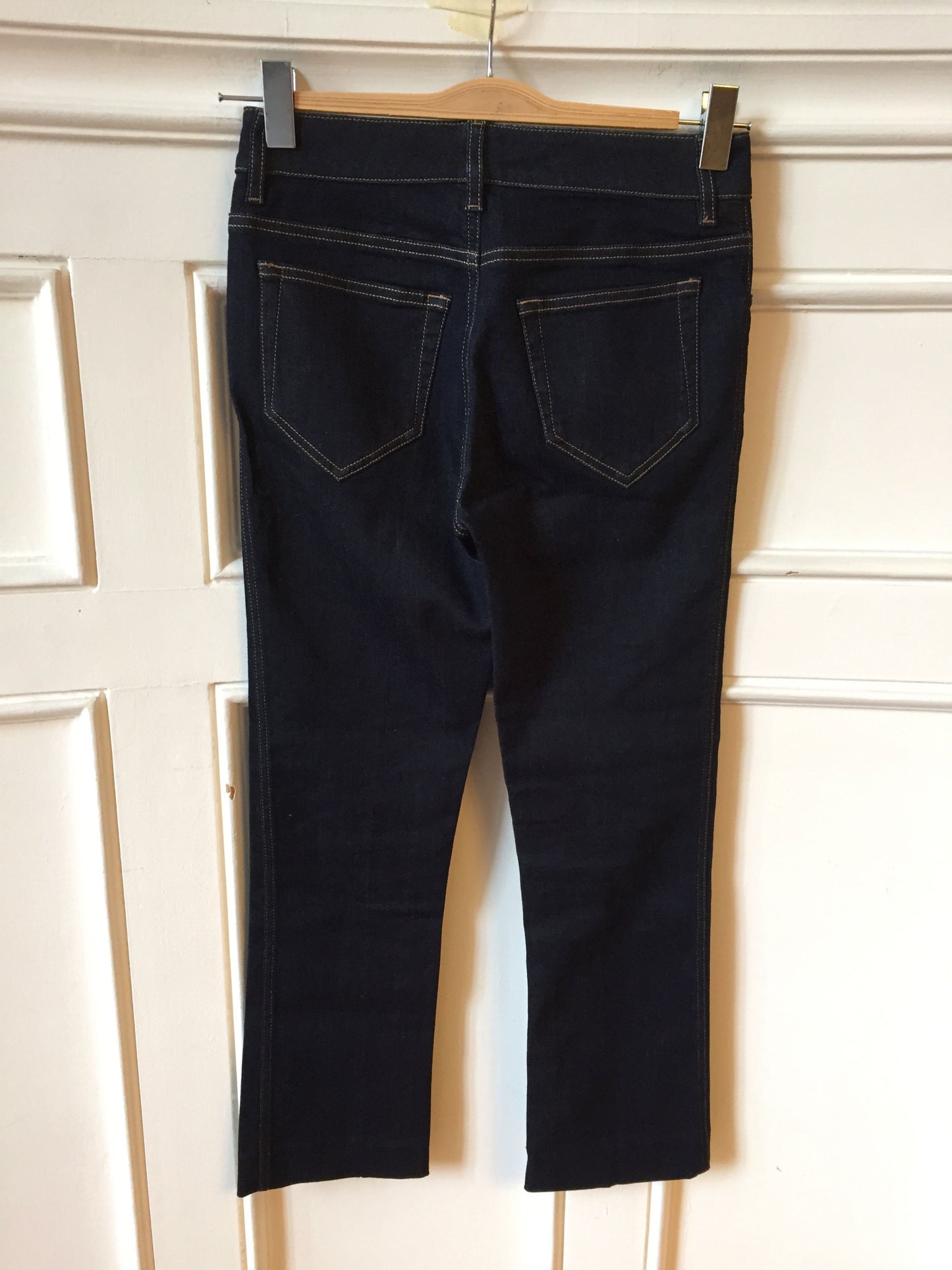 Jeans Prada T.25