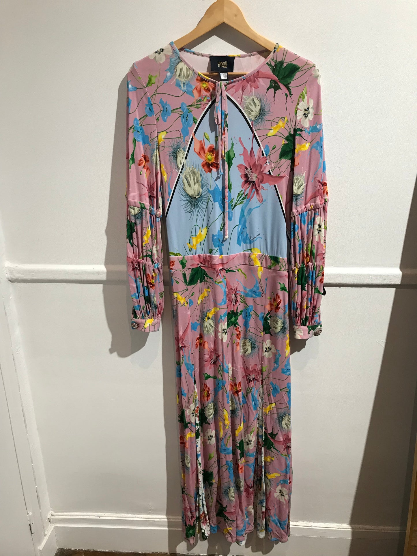 Robe Roberto Cavalli T.M