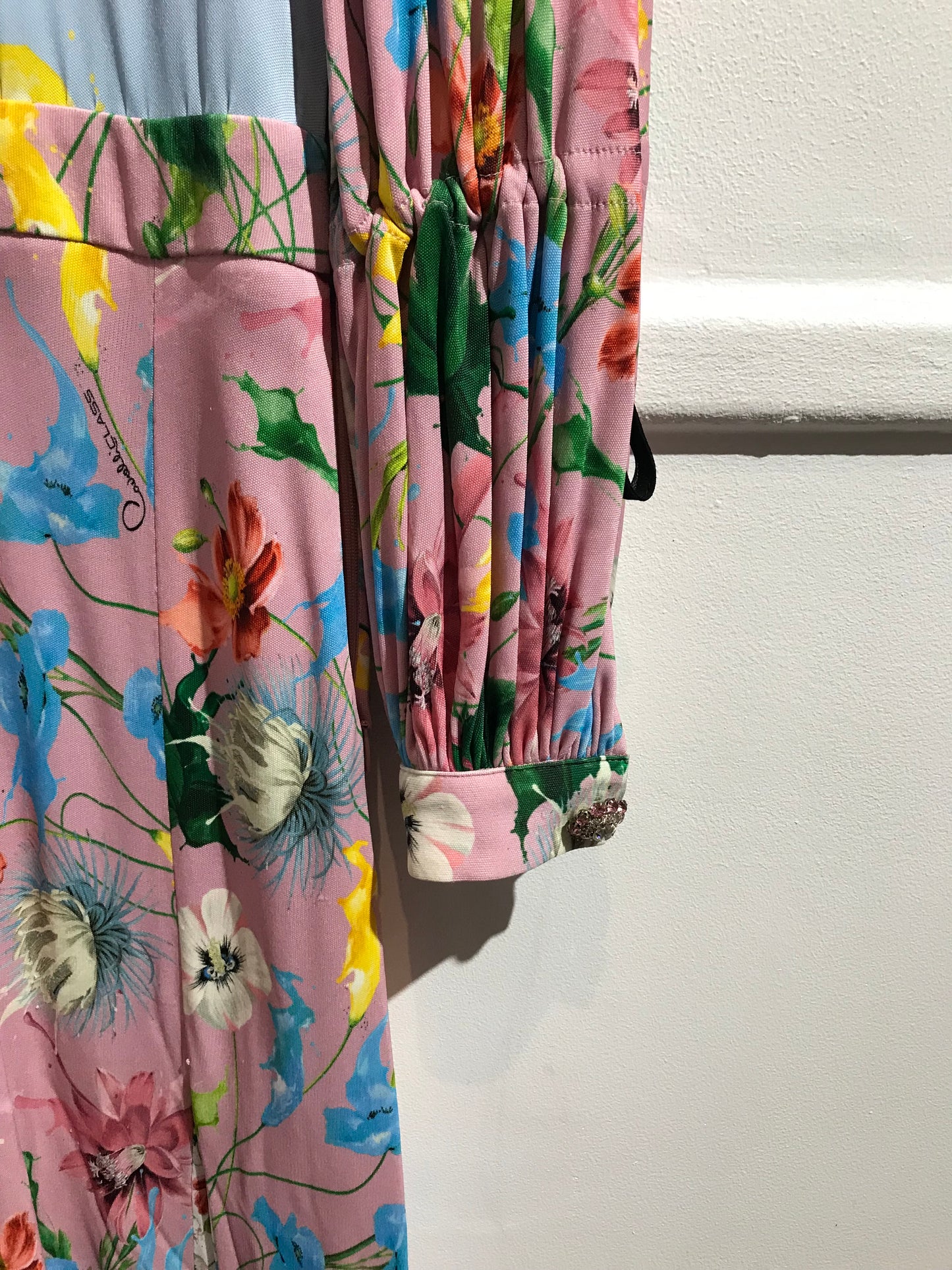 Robe Roberto Cavalli T.M