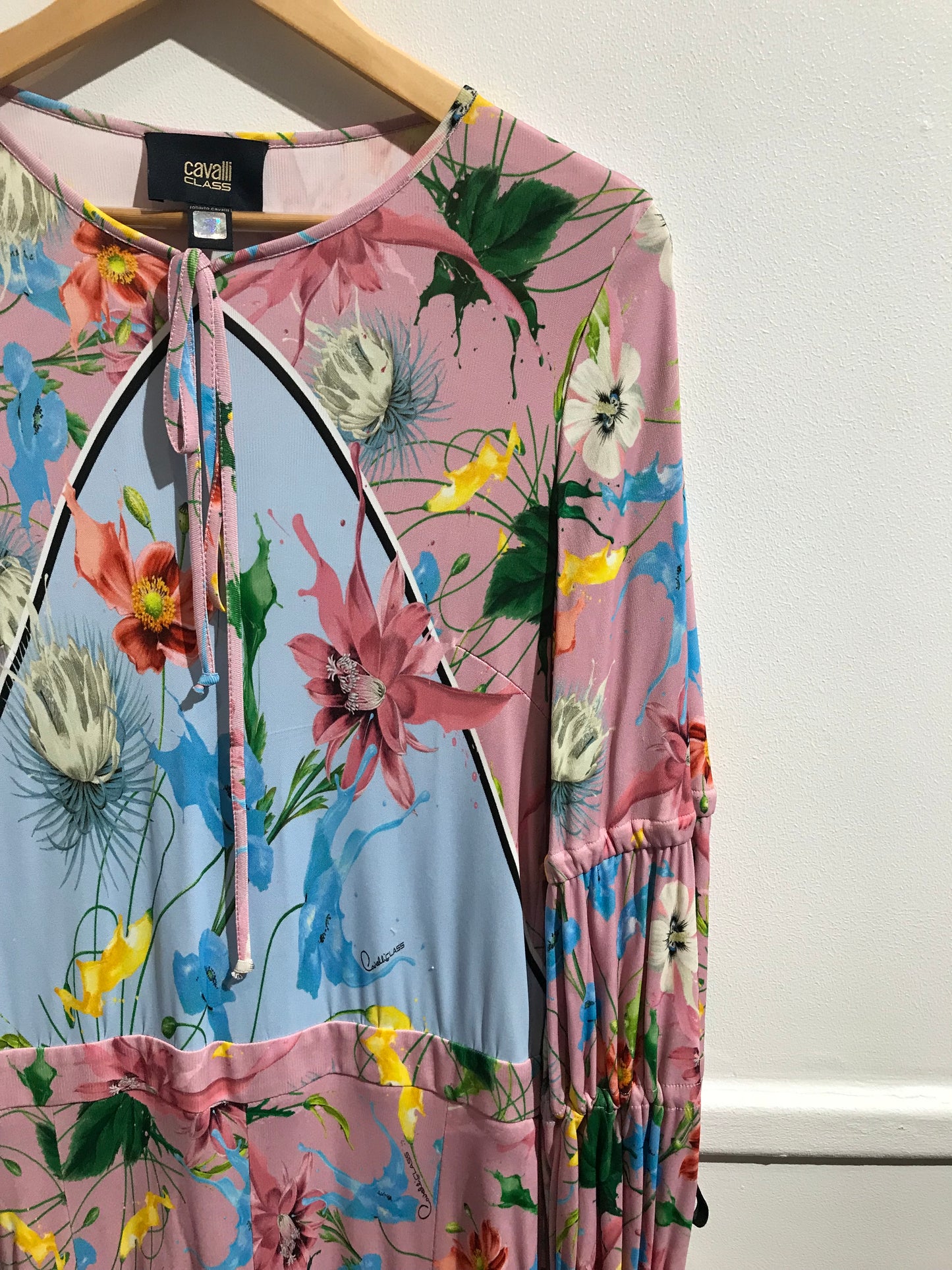 Robe Roberto Cavalli T.M