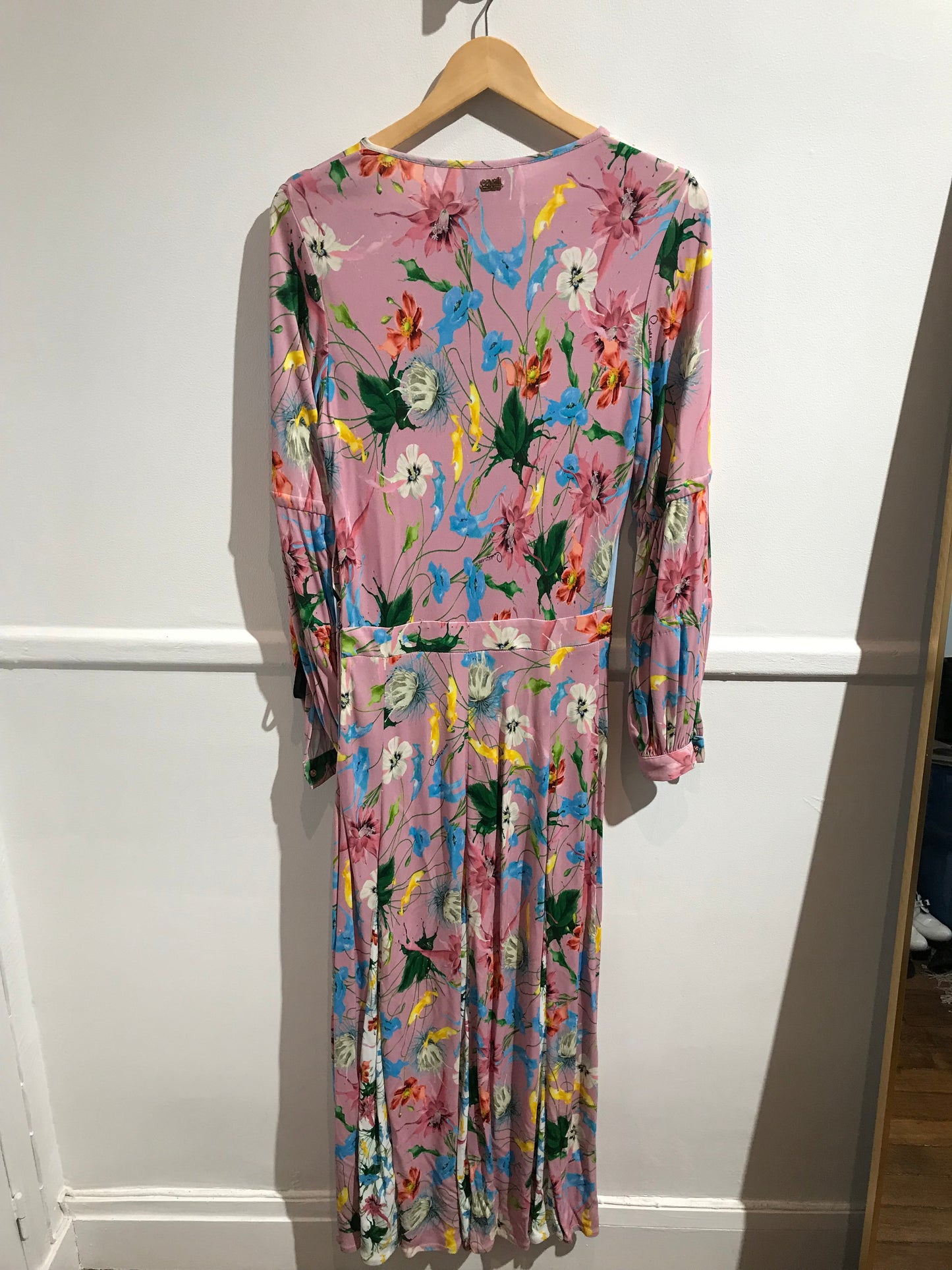 Robe Roberto Cavalli T.M