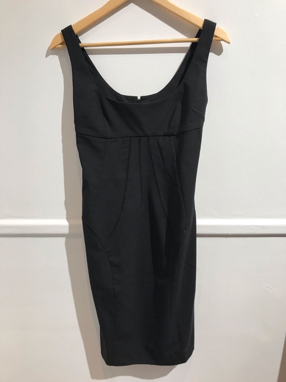 Robe Dolce & Gabbana T.36
