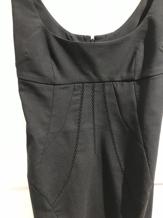 Robe Dolce & Gabbana T.36