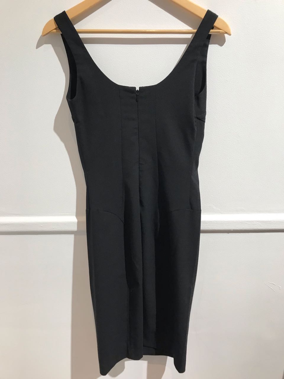 Robe Dolce & Gabbana T.36