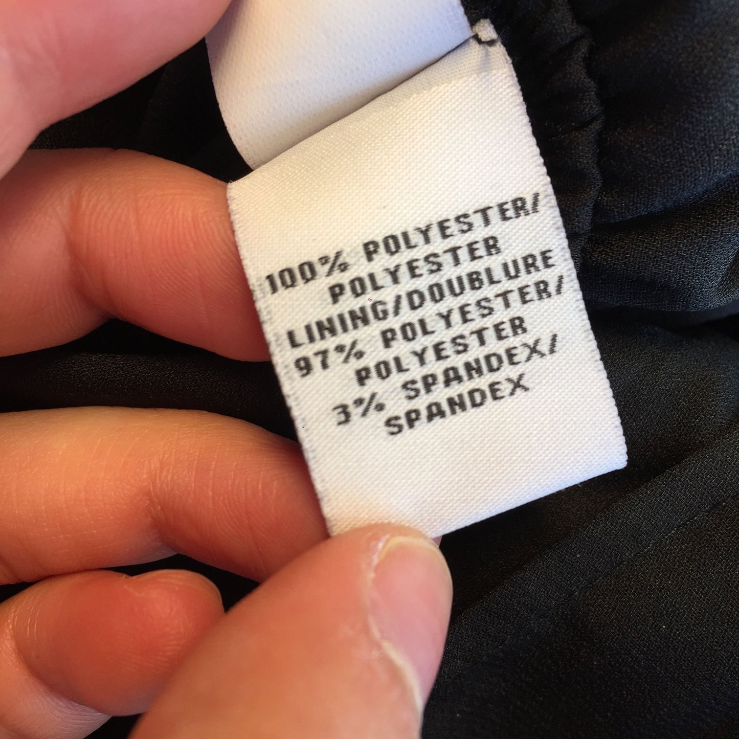 Robe Diane Von Furstenberg T.2