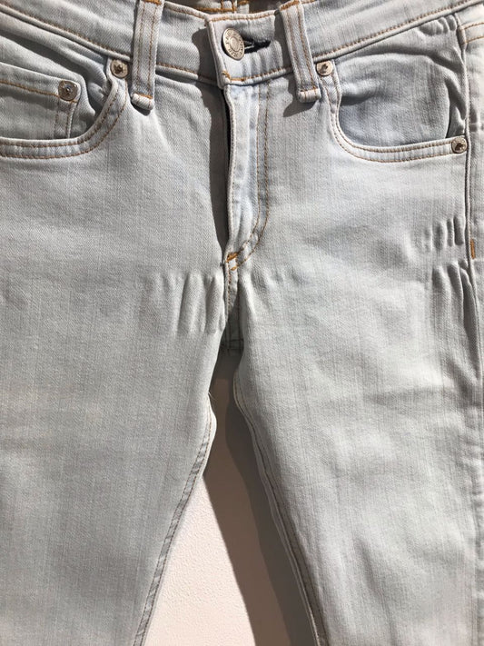 Jeans Rag & Bone T.26