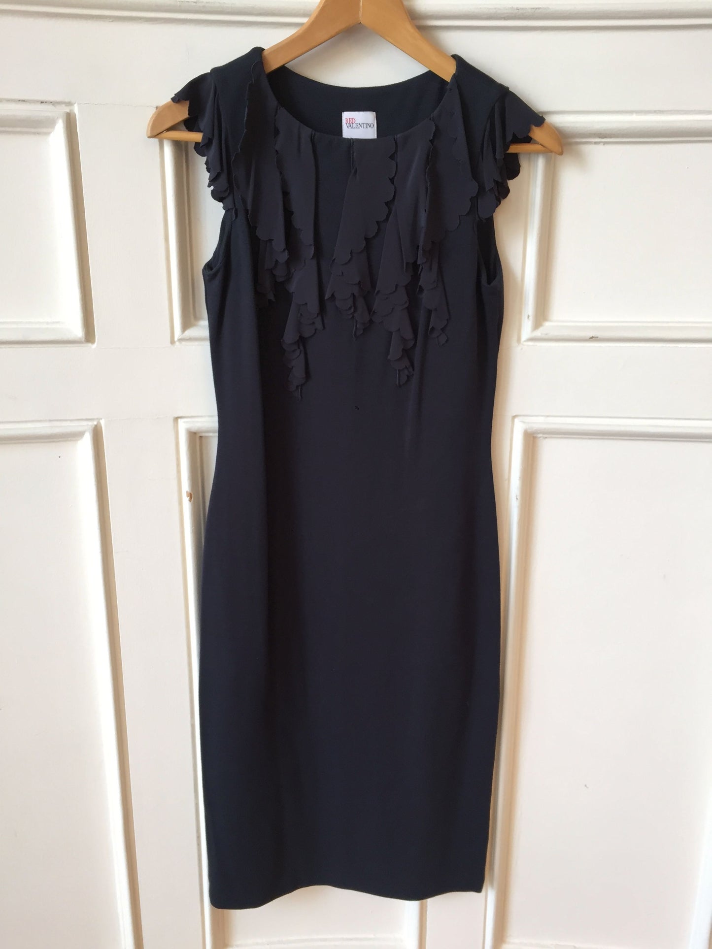 Robe Red Valentino T.S
