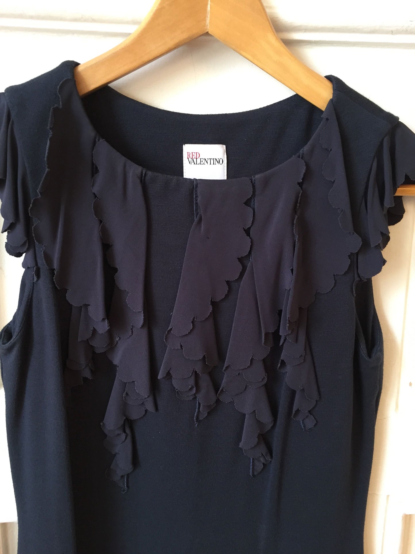 Robe Red Valentino T.S