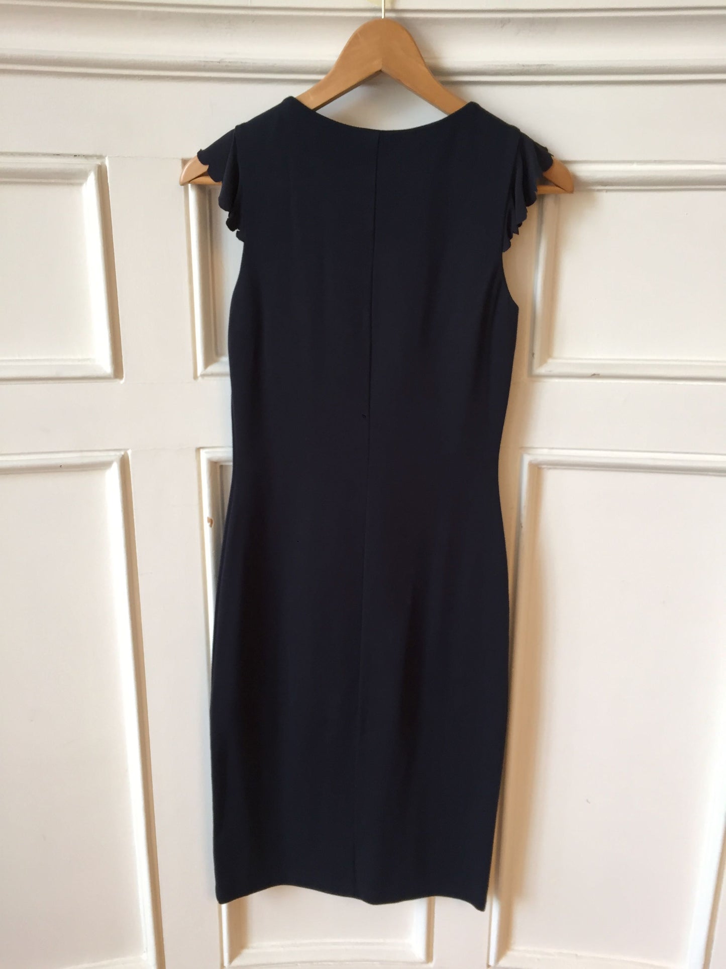 Robe Red Valentino T.S