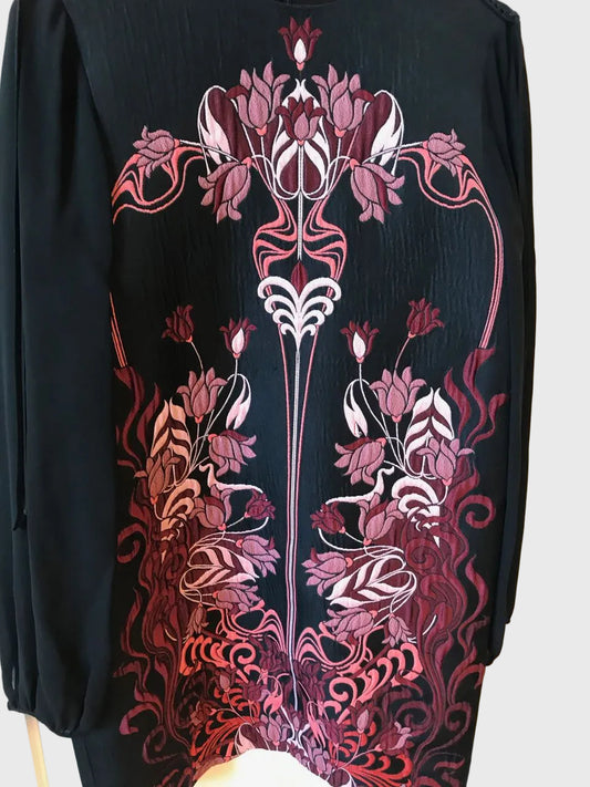 Robe Giambattista Valli T.S