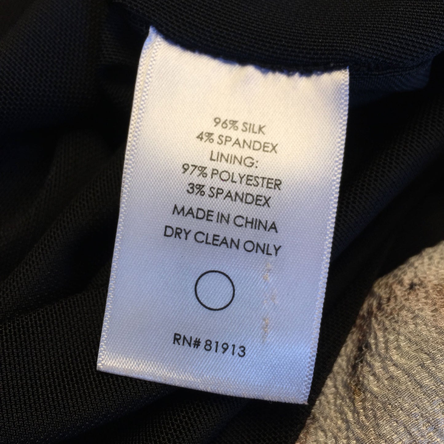 Robe Diane Von Furstenberg T.2