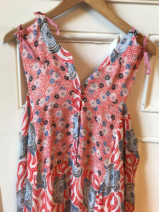 Robe Michel Klein T.36 NEUVE