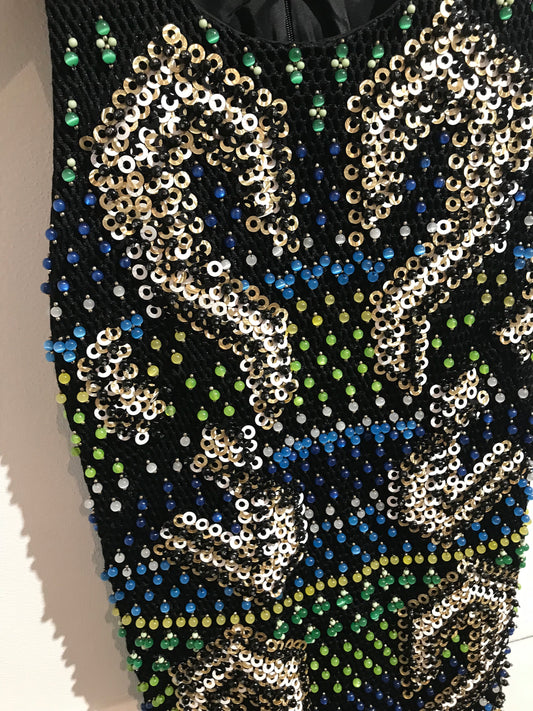 Robe Peter Pilotto T.38