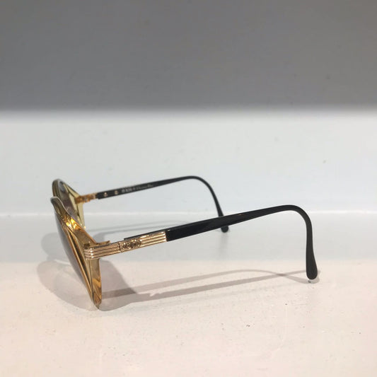 Lunettes de soleil Dior