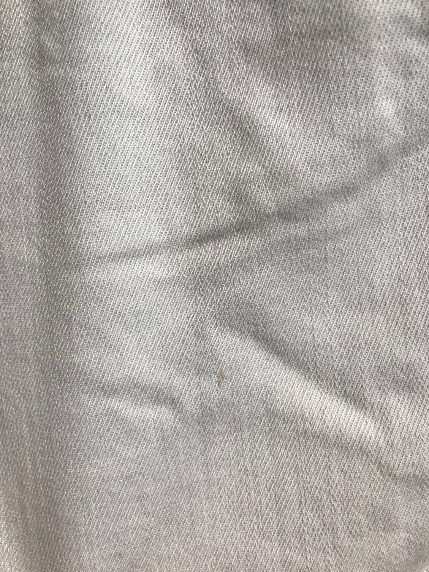 Short Iro jeans T.27