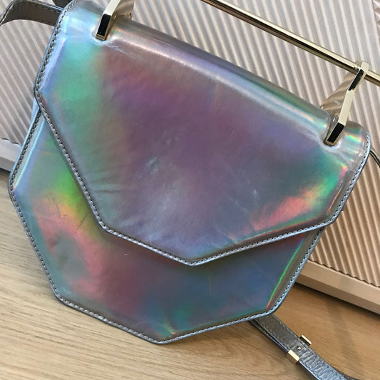 Sac M2Malletier Amor/Fati