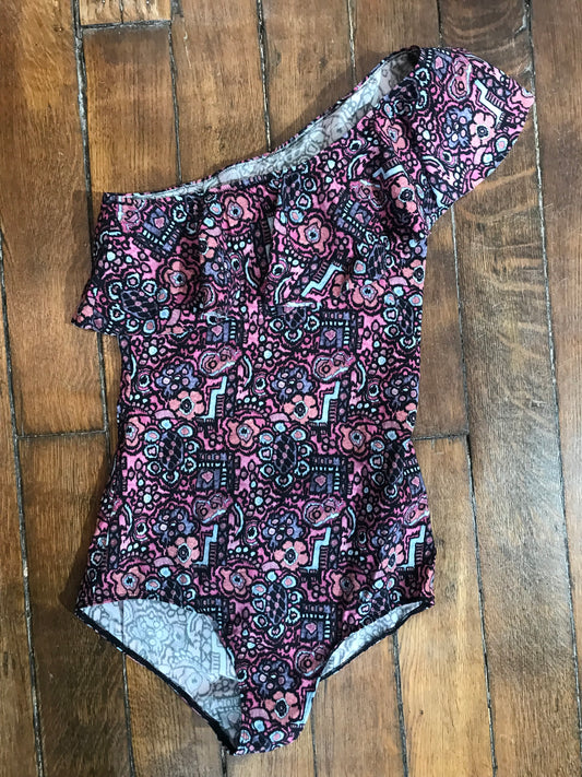 Maillot de bain Isabel Marant T.38