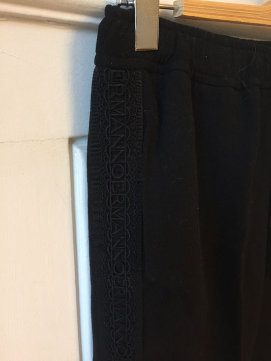 Pantalon Ermanno Scervino T.34