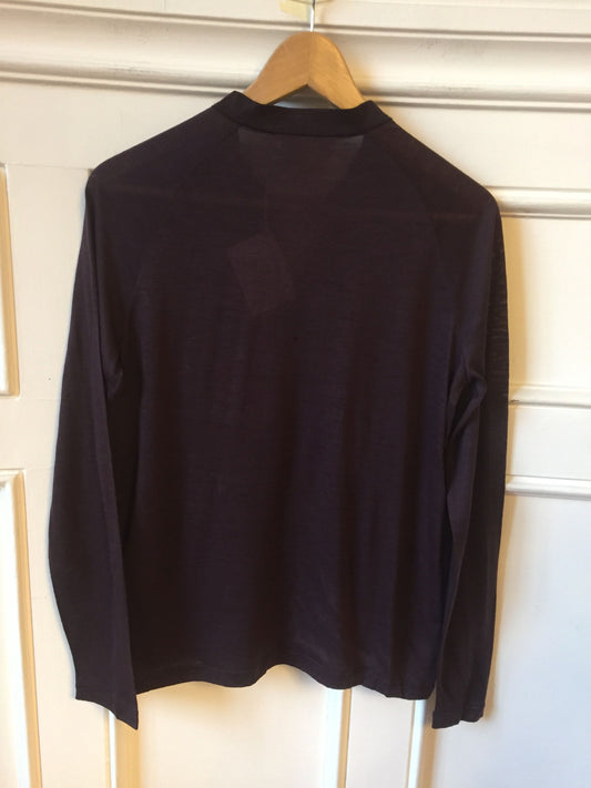 Top Fabiana Filippi T.36