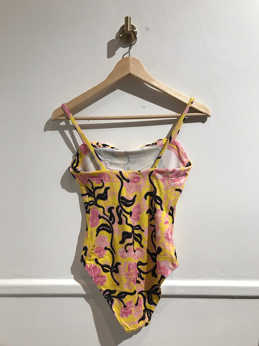 Maillot de bain Marni T.XS