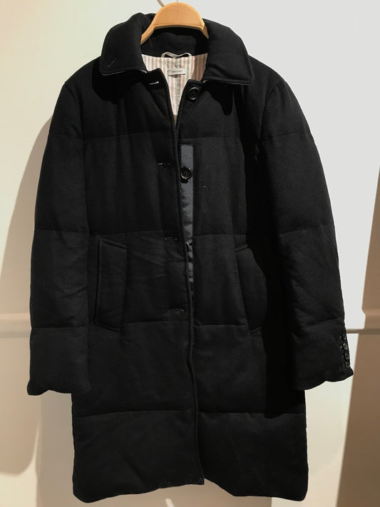 Manteau Thom Browne T.36