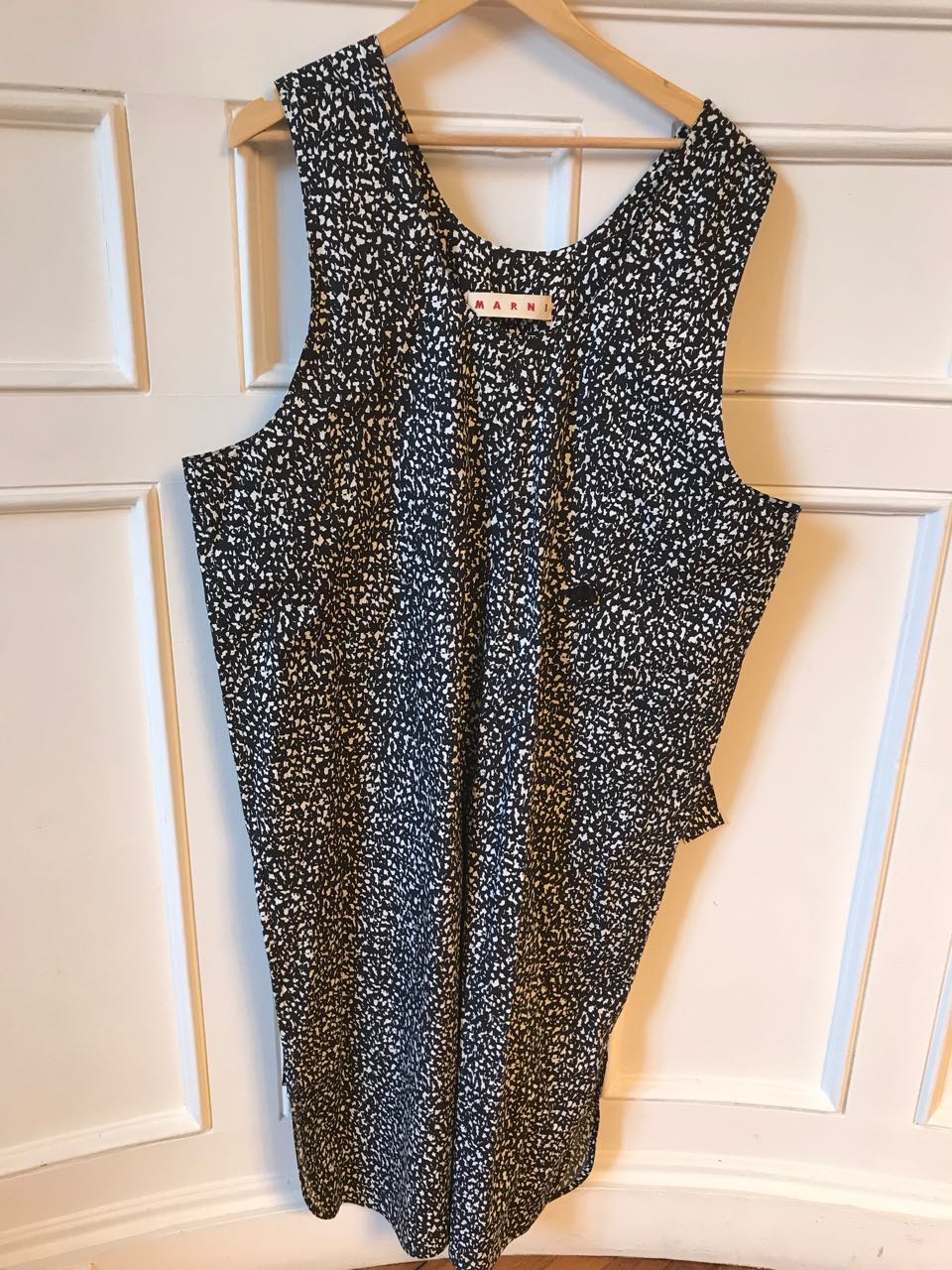 Robe Marni T.36