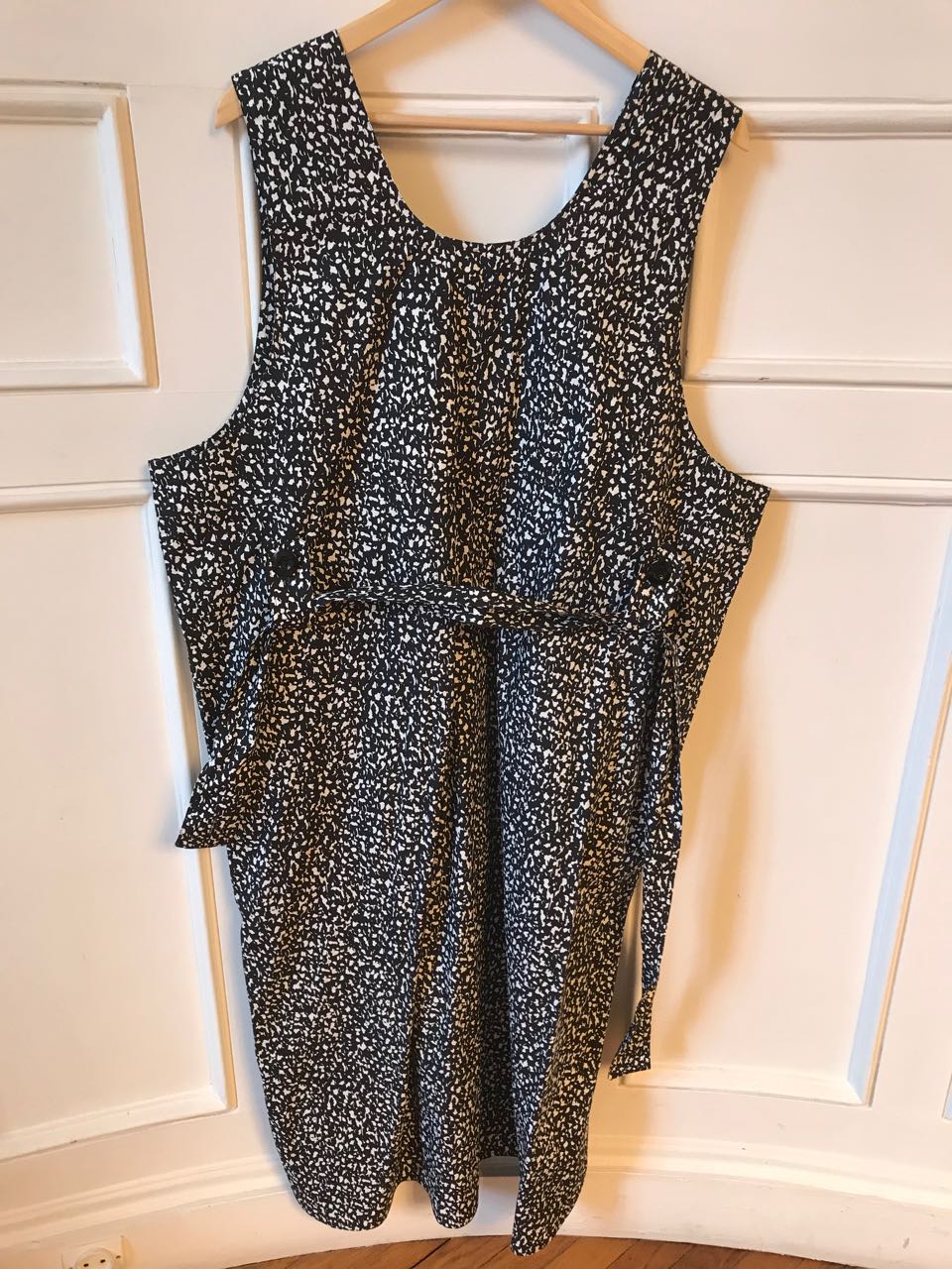 Robe Marni T.36