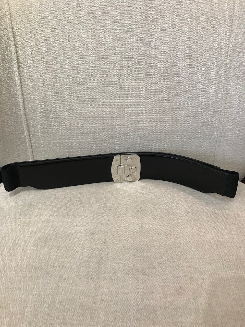 Ceinture Gucci T.80