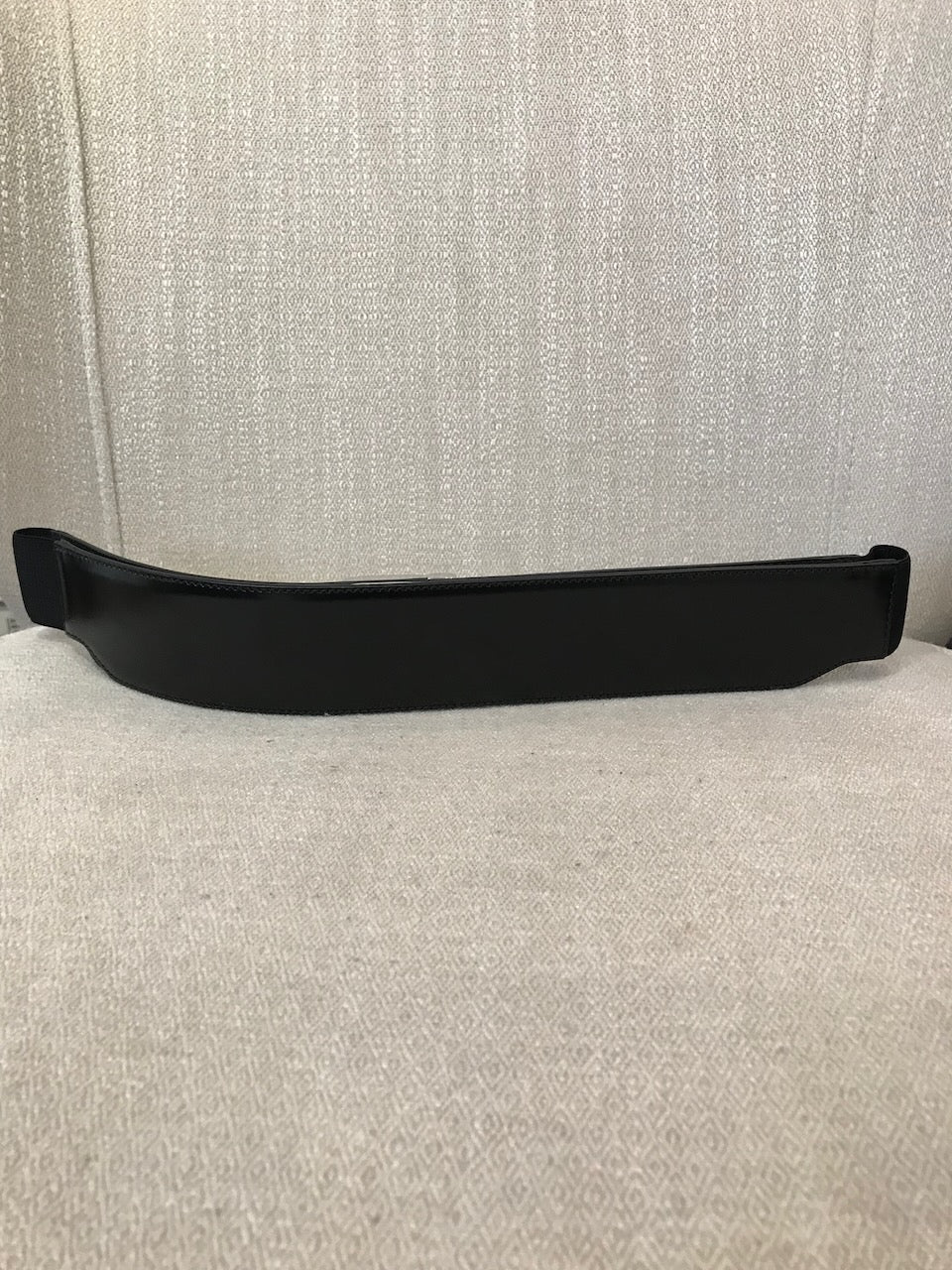 Ceinture Gucci T.80
