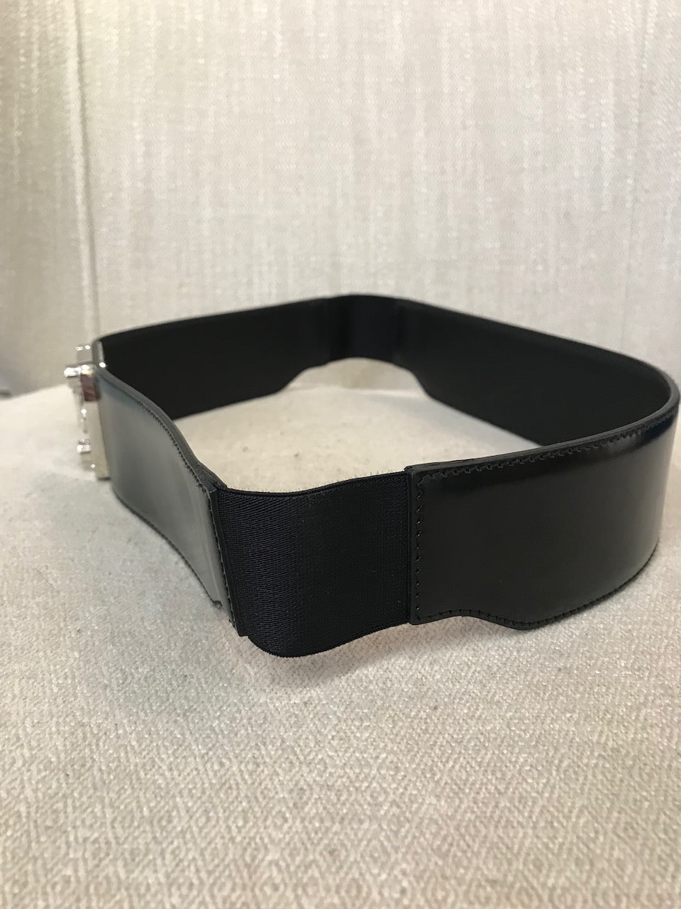 Ceinture Gucci T.80