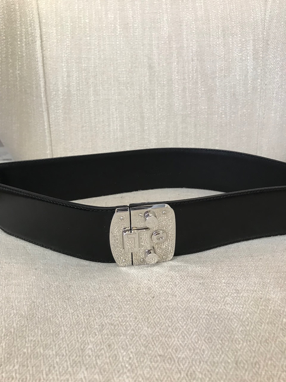 Ceinture Gucci T.80