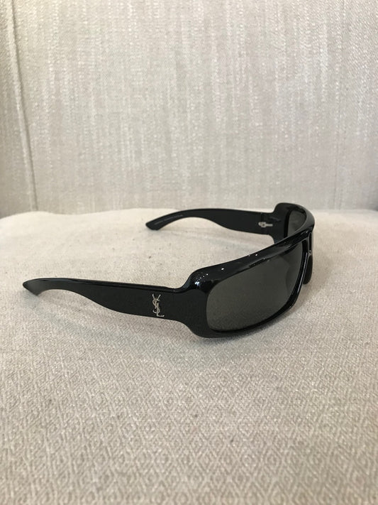 Lunettes Yves Saint Laurent