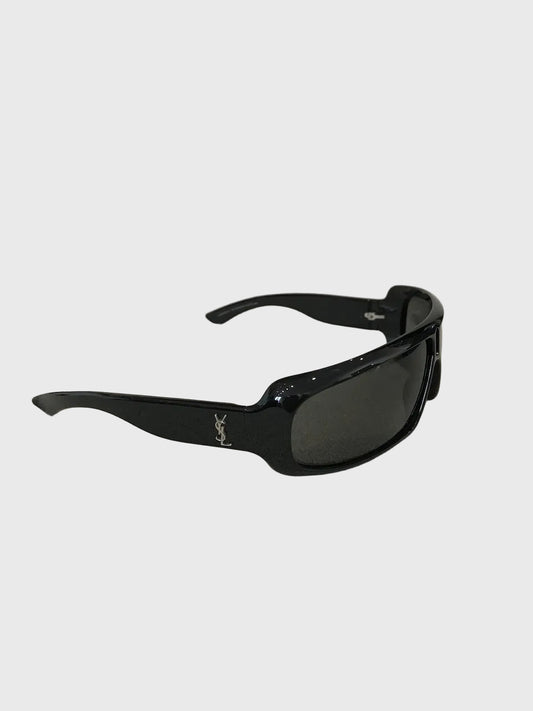Lunettes Yves Saint Laurent
